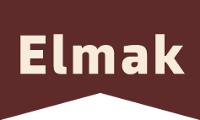 Logo Elmak